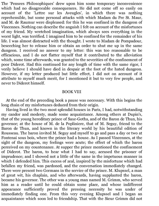 Compact Anthology of World Literature II: Volumes 4, 5, and 6 - Page mmliv